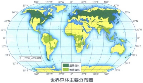 久盛地板分享篇：装地板 选等级很重要