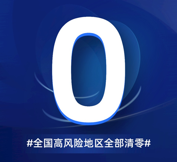CBD上海虹桥 | 疫情可控,展会照办!