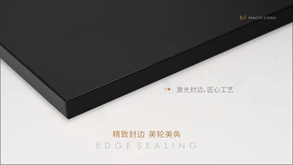 玛格全屋定制：维米尔，“光影哲学”的极致运用，将艺术融进生活！