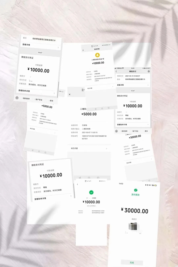 卡拉瓦乔成渝片区巡店，为代理商赋能