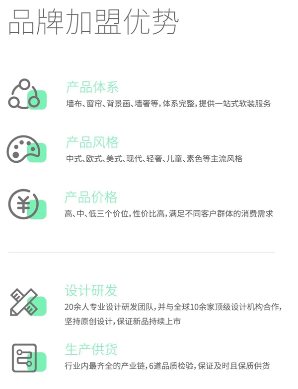 城市素颜:东风“圳”好,我在3A16等你! 城市素颜:东风“圳”好,我在3A16等你!