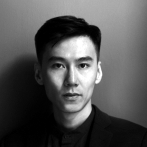 中国家博会|设计之春当代中国家具设计展:“品联盟”展区 中国家博会|设计之春当代中国家具设计展:“品联盟”展区