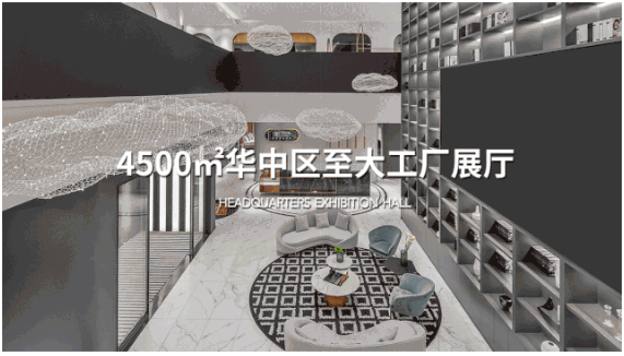 1新衣柜厨柜：想要拥有超好用的玄关，诀窍都在这！