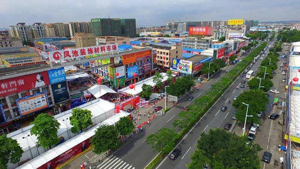 雅敏格门窗:高歌凤池2021,再展新姿!