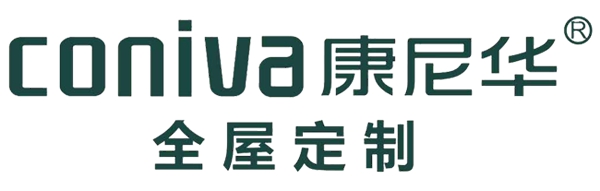 新晋网红 · 康尼华全屋定制全面升级