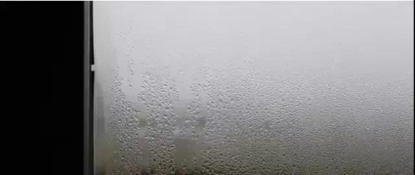  美之选门窗：春季湿润多雨，正好是保养铝合金门窗的时候