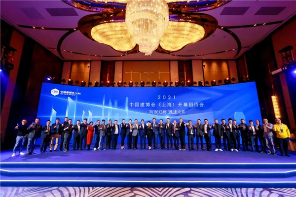 百利玛门窗丨获“中国建博会（上海）TOP100品牌”