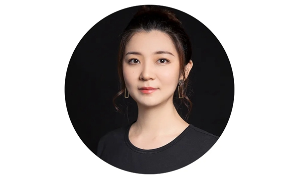 2021智系整装品质行暨首届FMA博浪奖蓄势待发