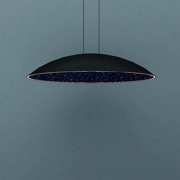 中国家博会：当代中国家具设计展，三人行DESIGN TRIO