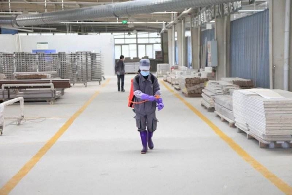 舒平木门:为何要重视高端木门定制?