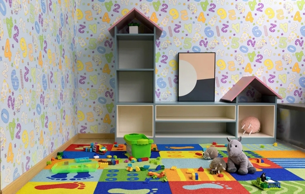 客来福全屋定制让你不花冤枉钱