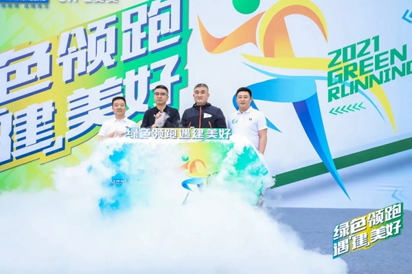 家居圈最新网红打卡点在中国建博会(上海)亮相了!