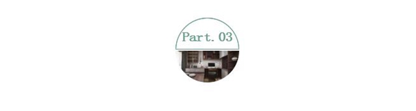适而居全屋定制:这8款榻榻米设计让你眼前一亮