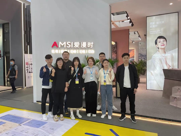 爱漫时再添50城，深圳展会完美收官