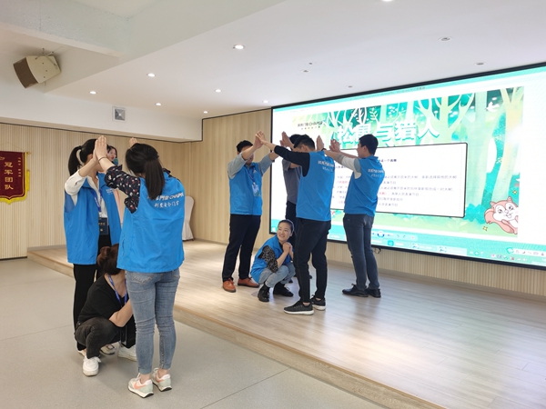 赋能终端，聚焦增长，其邦门窗第22届金牌店长培训会圆满落幕！