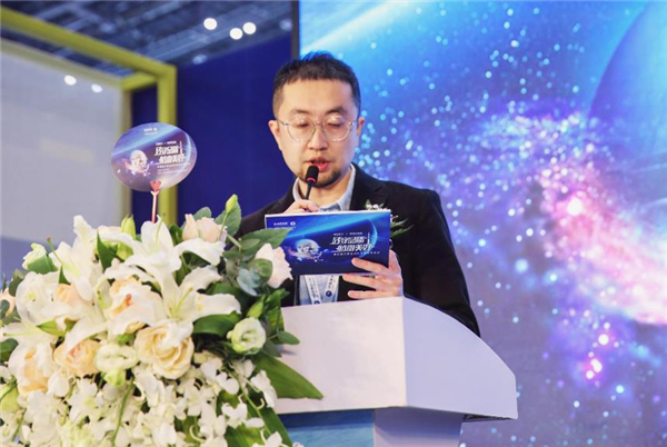 欧神诺成为中国航天事业战略合作伙伴,开启品质新时代! 欧神诺成为中国航天事业战略合作伙伴,开启品质新时代!