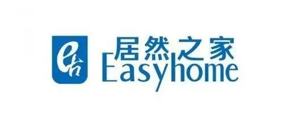 亿合门窗丨居然之家湖南江西分公司总经理顾月明一行莅临参观指导