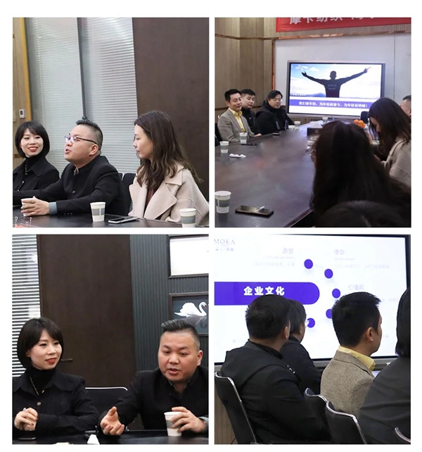 摩卡软装：为爱付出！为爱执着！为爱筑家！