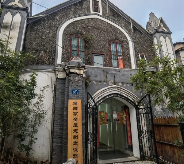 丽维家经销商：85后学霸二度创业，年销售额突破千万!