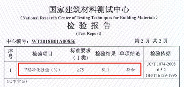 顶固全屋定制：竹香板究竟有多靠谱？6步实验告诉你