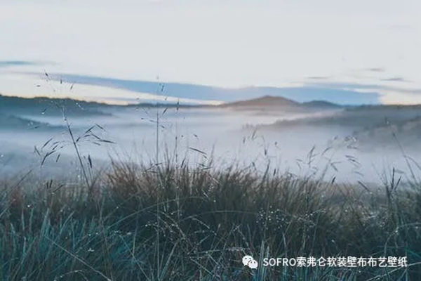 索弗仑软装丽道系列:你要的高贵气质都在这里 索弗仑软装丽道系列:你要的高贵气质都在这里