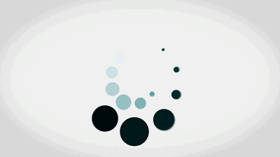 瑞宝软装|色彩搭配的基础和技巧，最实用的软装色彩搭配指南