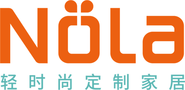 Nola全屋定制即将亮相2021中国（广州）定制家居展览会