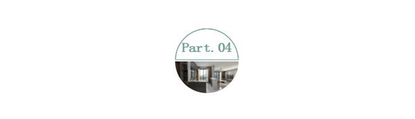 适而居全屋定制:这8款榻榻米设计让你眼前一亮