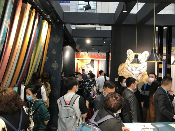 城市素颜捷报频传,乘胜而上!再见深展,相约北京! 城市素颜捷报频传,乘胜而上!再见深展,相约北京!