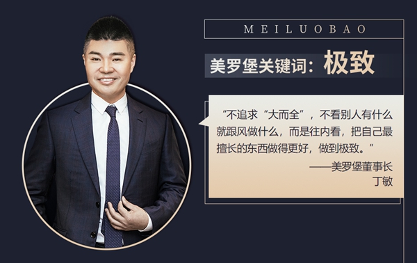 CBD上海虹桥|木门和高定趋势,看中国建博会(上海)