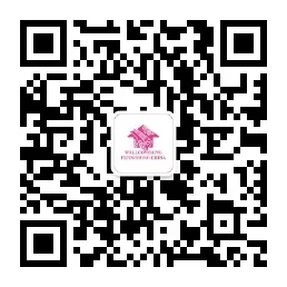 参观宝典 I 百位专业观众展前咨询问题大合集 (含展位图)