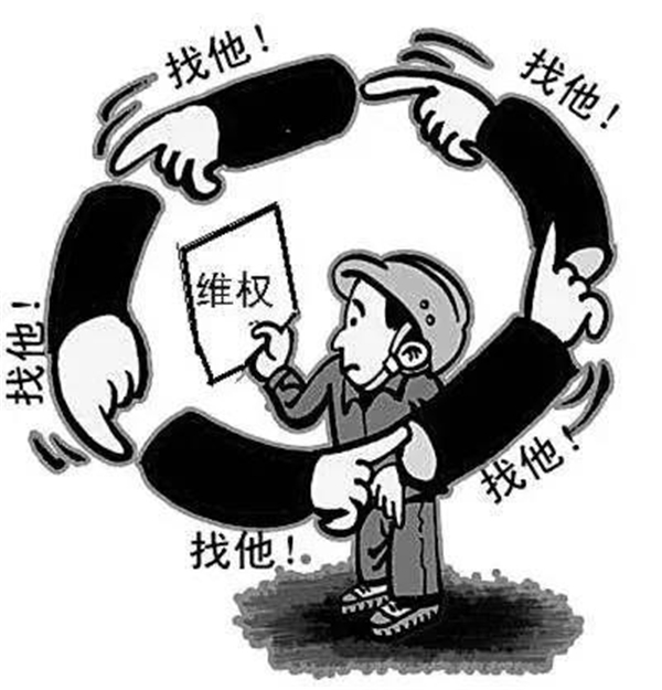 老赖不赖门窗丨买门窗一定要小心“低价陷阱”