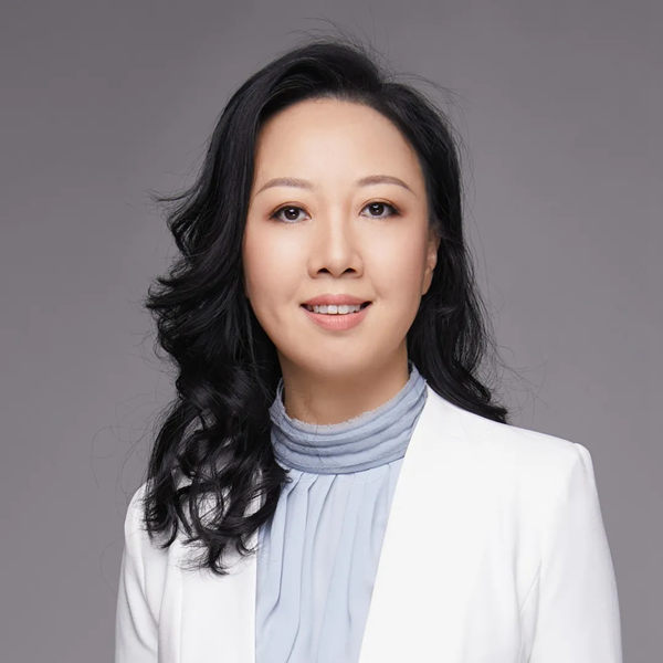 中国家博会CIFF|2021全球家具行业趋势发布会即将召开