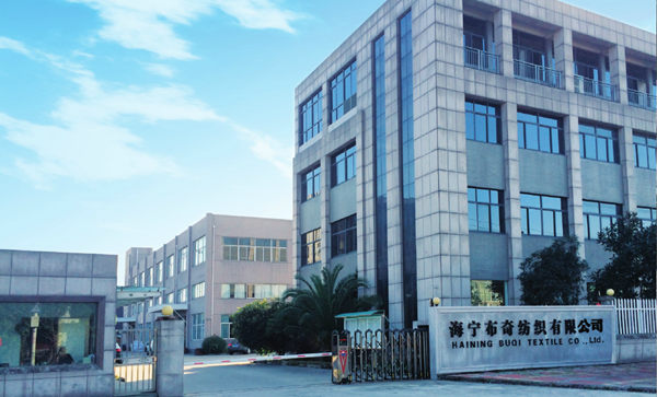 凭借颠覆性工艺让经销商投资回报高达200%的窗帘品牌，究竟是何方神圣？