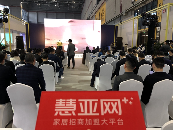 欧神诺成为中国航天事业战略合作伙伴 开启品质新时代