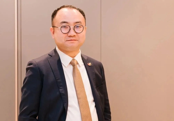 丽维家全屋定制引领互联网新模式，SaaS赋能家居产业链