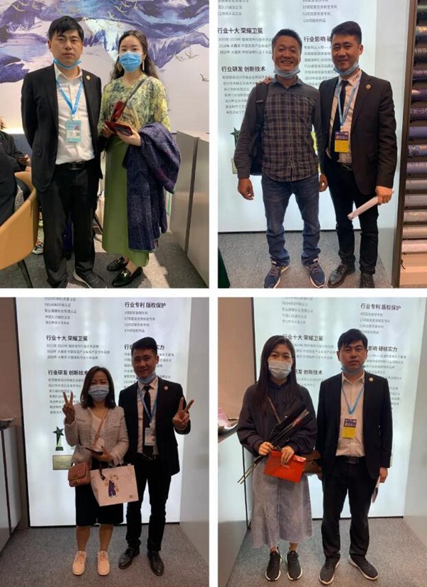 爱漫时再添50城，深圳展会完美收官