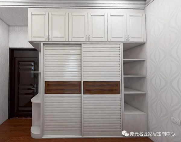 邦元名匠：木工打制和定制家具有什么区别？