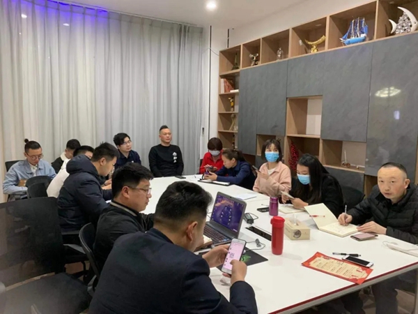 全度定制家居315活动火热开启，亮点不断惊喜频出