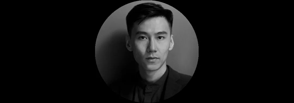 中国家博会：当代中国家具设计展，三人行DESIGN TRIO