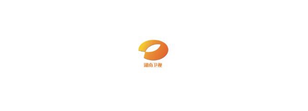 A8空间携手五大卫视共同推出家居高定行业的强势品牌！