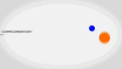瑞宝软装|色彩搭配的基础和技巧，最实用的软装色彩搭配指南