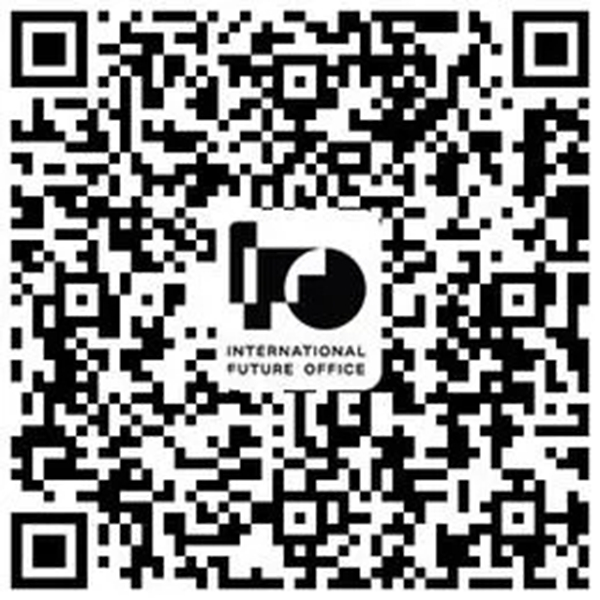 2030+ IFO大咖谈：六位未来办公趋势造就者解构办公方式的X种方法