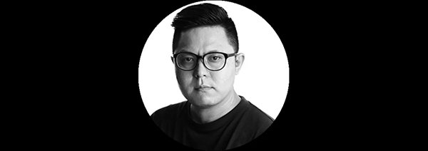 中国家博会：当代中国家具设计展，三人行DESIGN TRIO