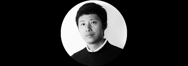 中国家博会：当代中国家具设计展，三人行DESIGN TRIO