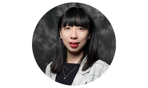 2021智系整装品质行暨首届FMA博浪奖蓄势待发