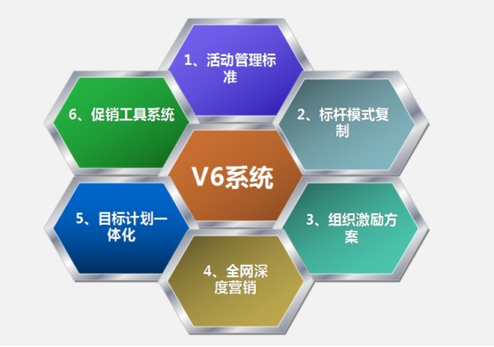 23天销售额达超120万？什么品牌这么有魅力？
