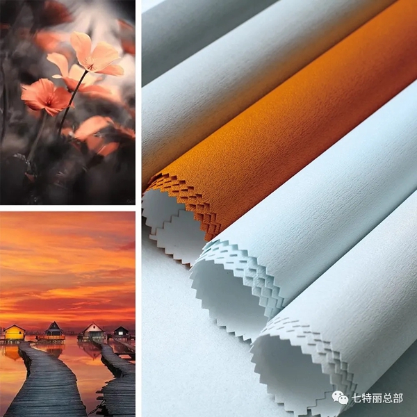 七特丽春季新品首发A31现代风格 七特丽春季新品首发A31现代风格