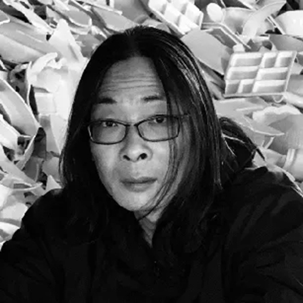 中国家博会|设计之春当代中国家具设计展:“品联盟”展区