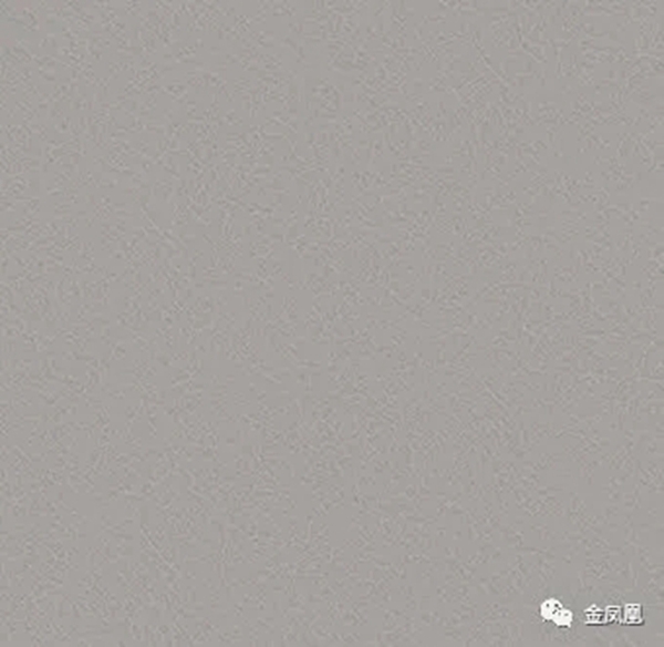 金凤凰软装：时尚感与设计感兼具的高颜值产品——生态艺术墙布